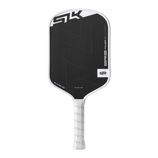 Selkirk SLK ERA - Elongated