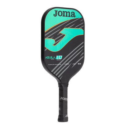 JOMA Aguila 1.0