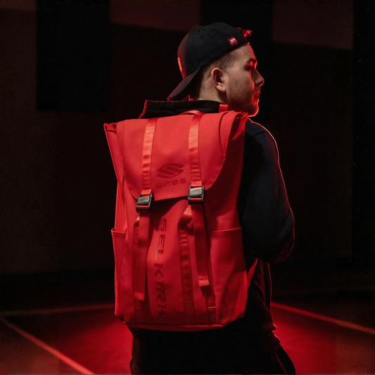 Selkirk - LABS Prestige Pickleball Backpack