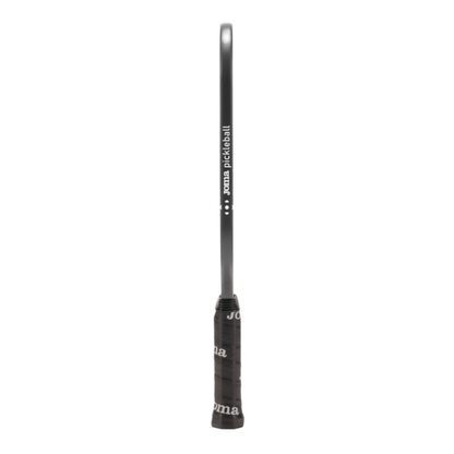 JOMA Pro Volcano – Black/Red – Pickleball Bat