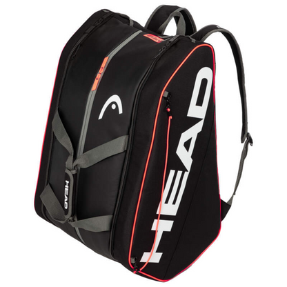 HEAD Tour Supercombi Pickleball bag