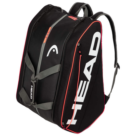 HEAD Tour Supercombi Pickleball-Tasche