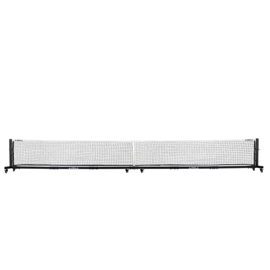 JOOLA PRO Pickleballnet - på hjul