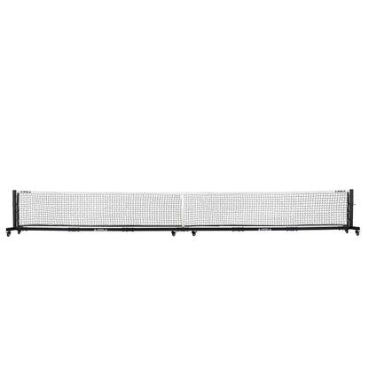 JOOLA PRO Pickleballnet
