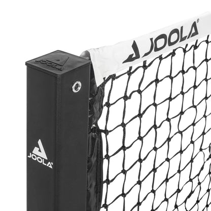 JOOLA PRO Pickleballnet - på hjul