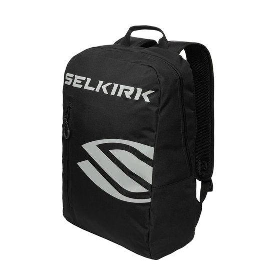 Selkirk - Core Line - Day Bag "Sort"