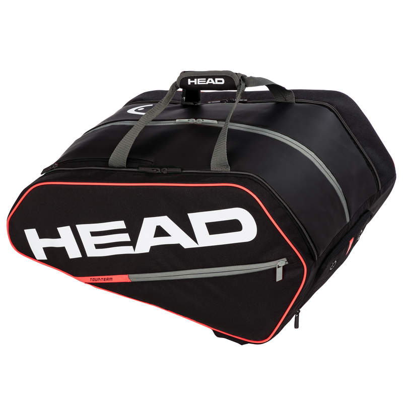 HEAD Tour Supercombi Pickleball bag