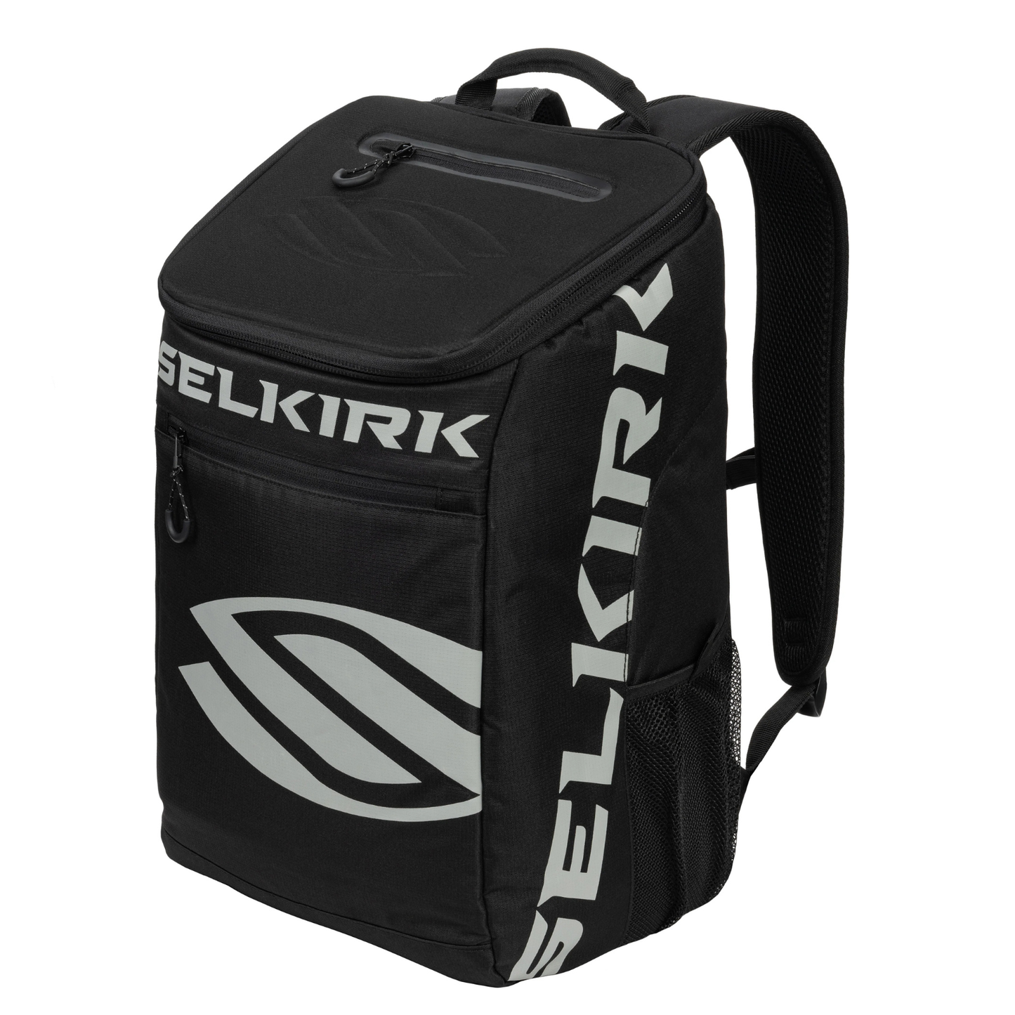 Selkirk - Core Line -TEAM Bag "Sort"