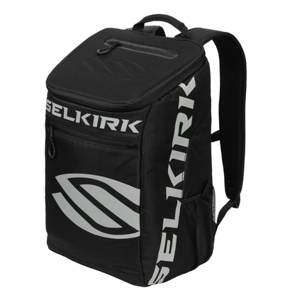 Selkirk - Core Line -TEAM Bag "Sort"