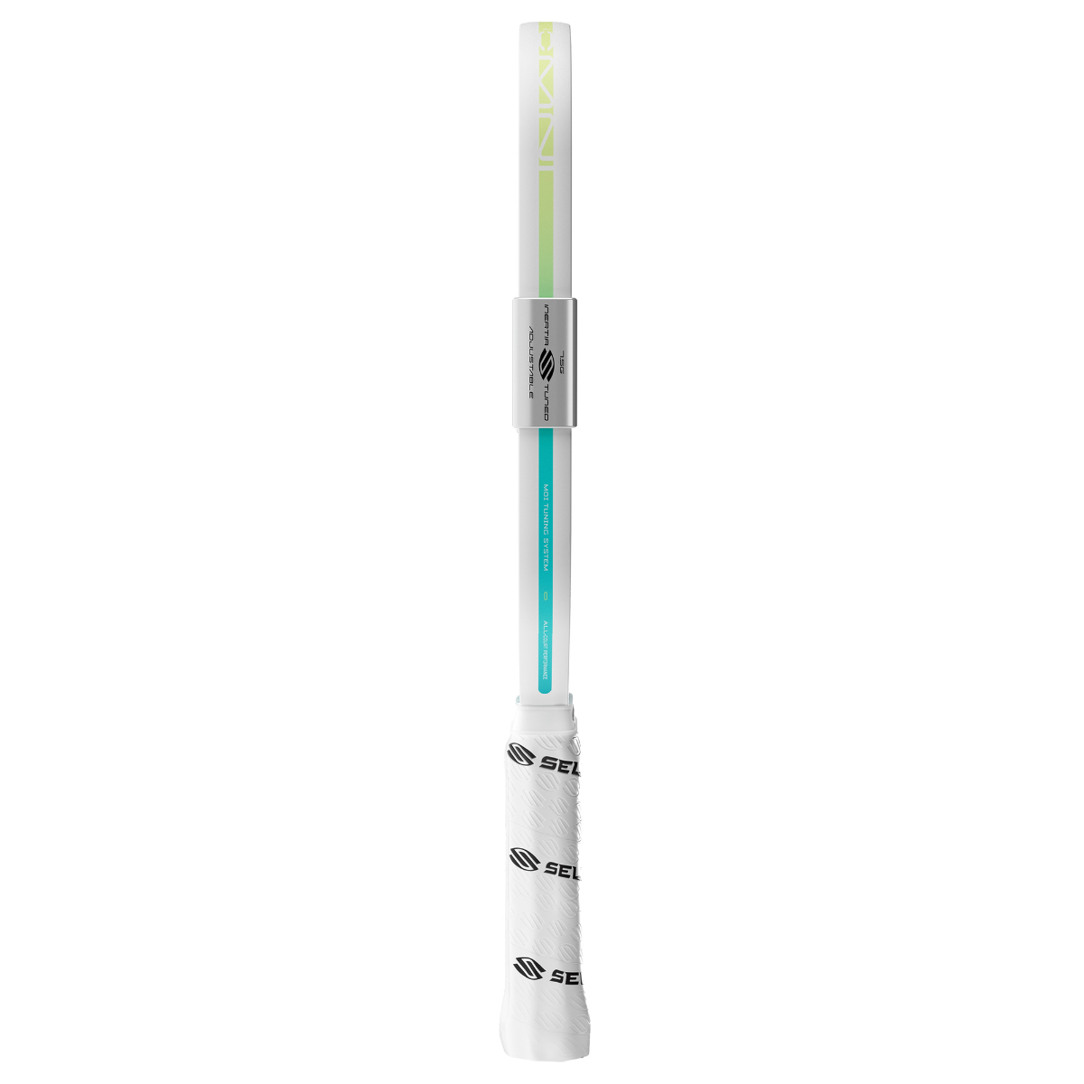 Selkirk Omni Elongated - Calypso Limited Edition
