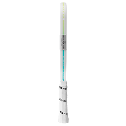 Selkirk Omni Elongated - Calypso Limited Edition