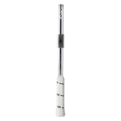 Selkirk Omni Elongated - Chalk