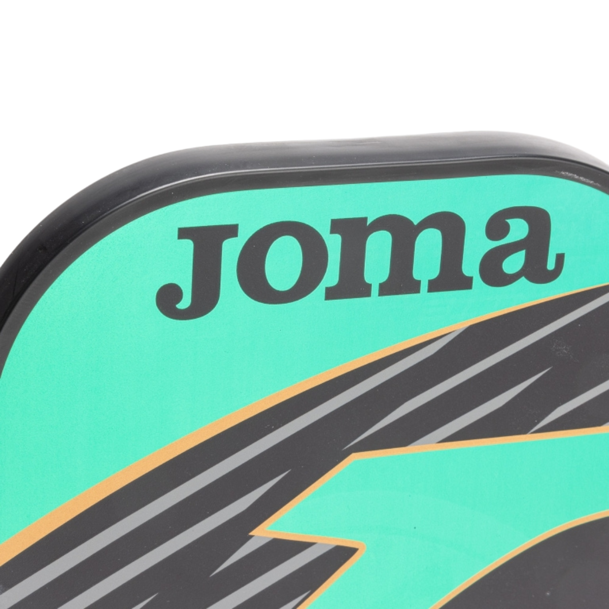 JOMA Aguila 1.0