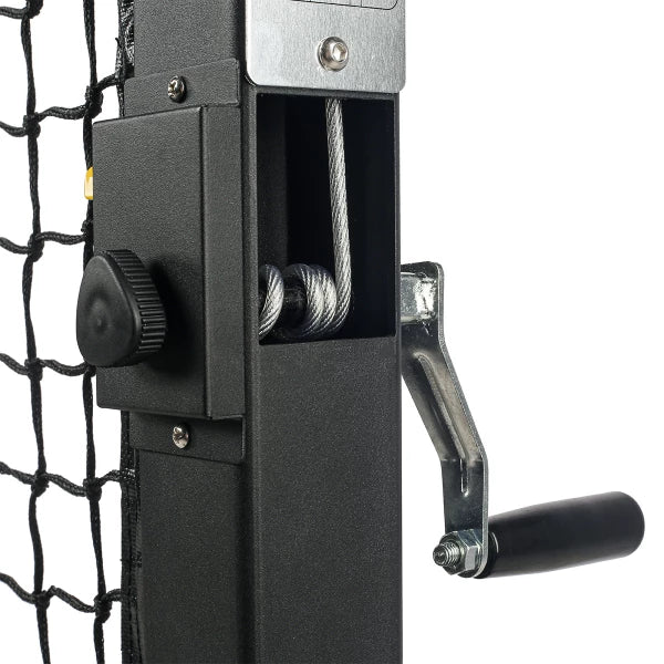 JOOLA PRO Pickleballnet