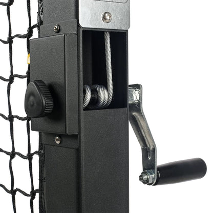 JOOLA PRO Pickleballnet