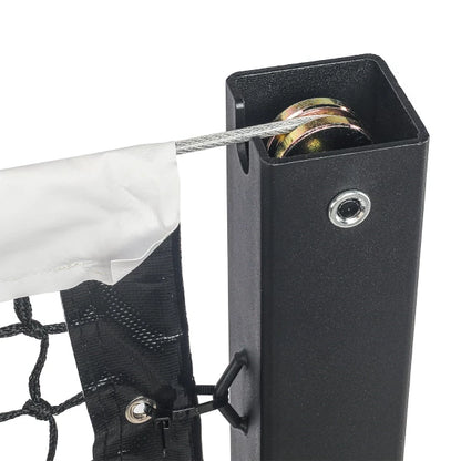 JOOLA PRO Pickleballnet