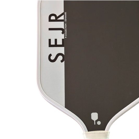 P-Collection SEJR Pickleball bat