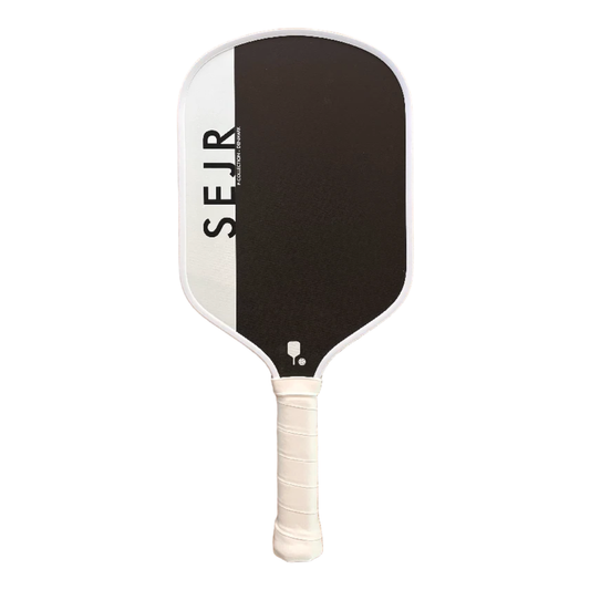P-Collection SEJR Pickleball bat