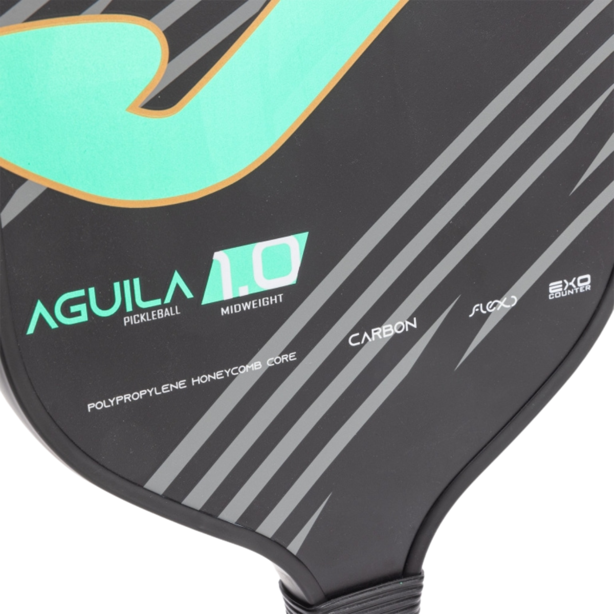 JOMA Aguila 1.0