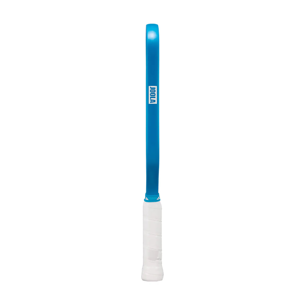 JOOLA Hyperion CGS 16 mm - The original paddle - Crisp Blue