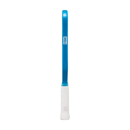 JOOLA Hyperion CGS 16 mm - The original paddle - Crisp Blue