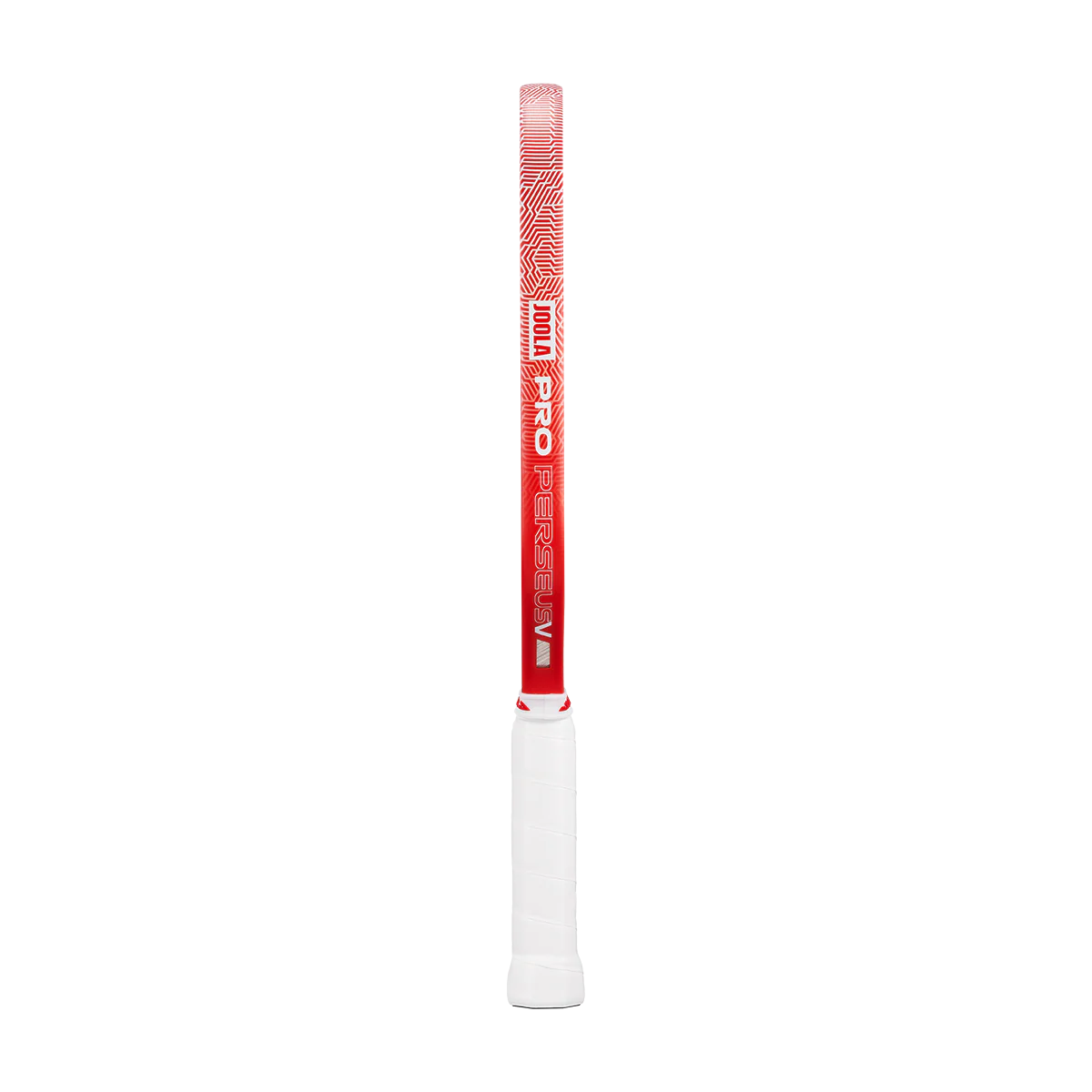 JOOLA Ben Johns Perseus Pro V 16