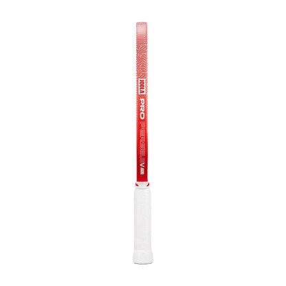 JOOLA Ben Johns Perseus Pro V 16
