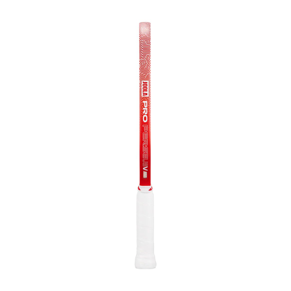 JOOLA Ben Johns Perseus Pro V 16