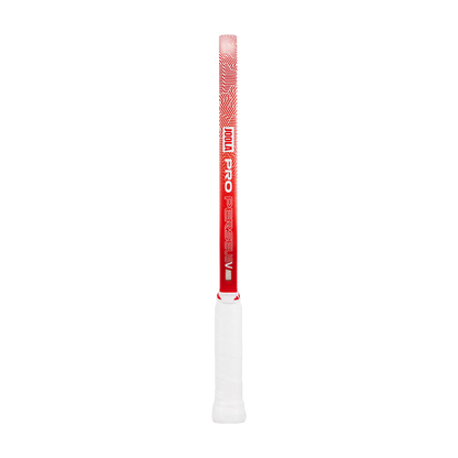 JOOLA Ben Johns Perseus Pro V 16