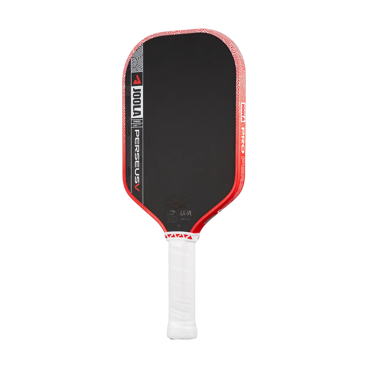 JOOLA Ben Johns Perseus Pro V 16
