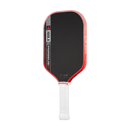JOOLA Ben Johns Perseus Pro V 16