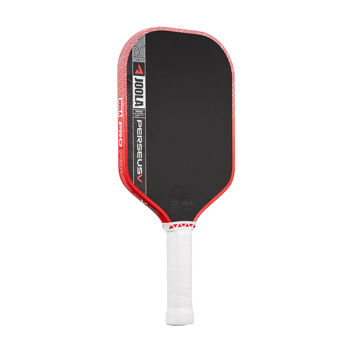 JOOLA Ben Johns Perseus Pro V 16