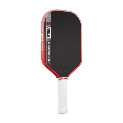 JOOLA Ben Johns Perseus Pro V 16