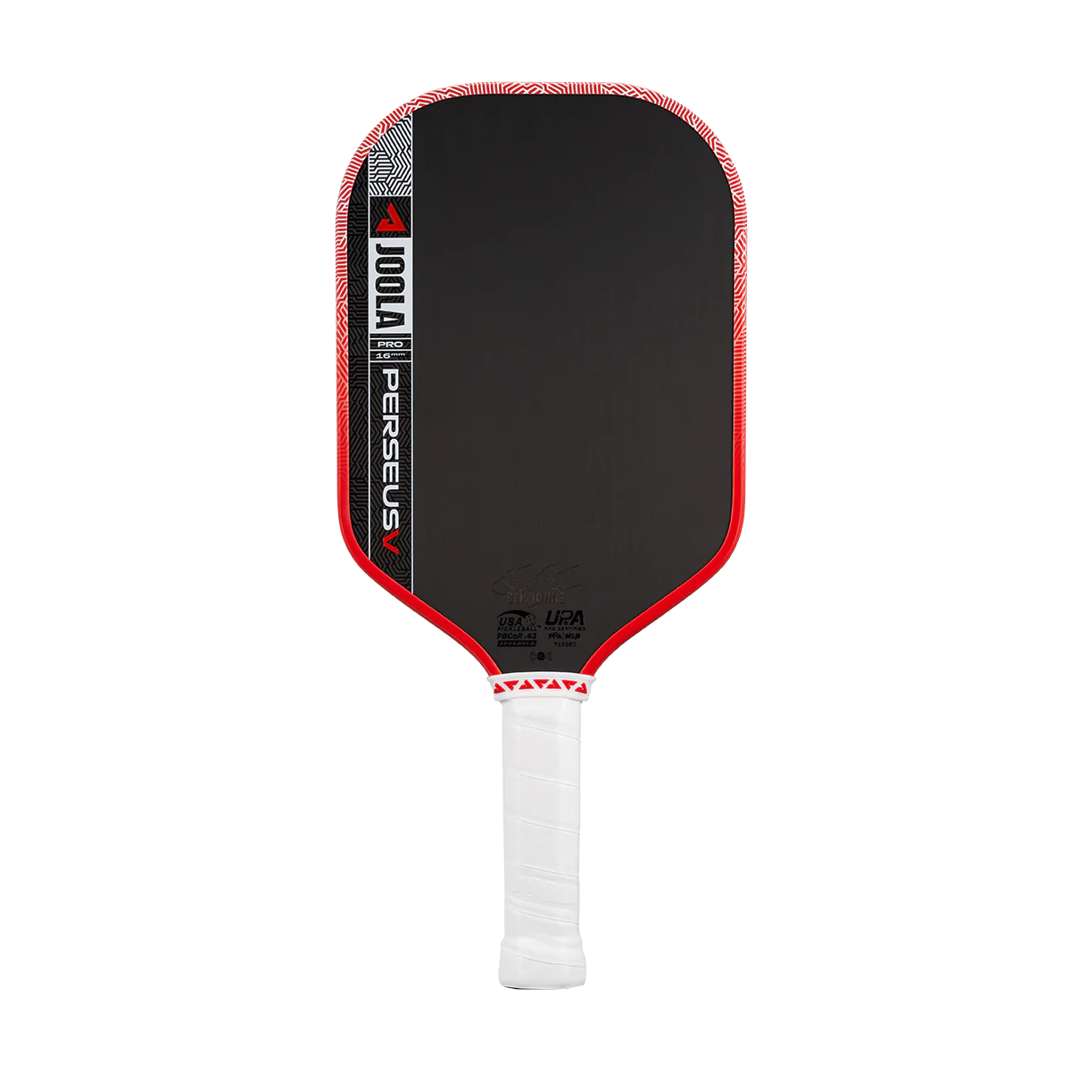 JOOLA Ben Johns Perseus Pro V 16