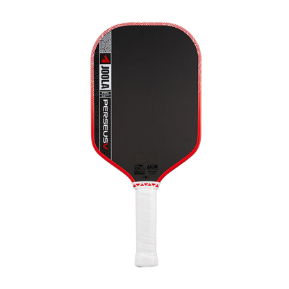 JOOLA Ben Johns Perseus Pro V 16