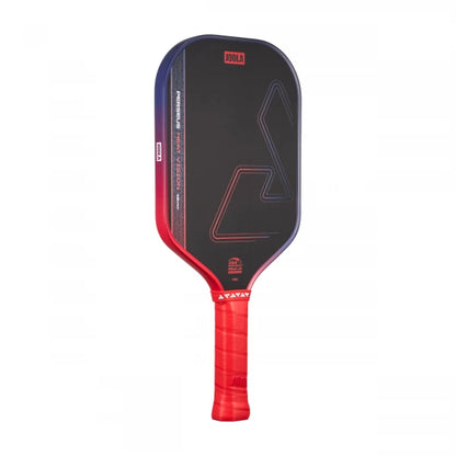JOOLA Perseus Heat Vision 16 Gradient Blaze Red