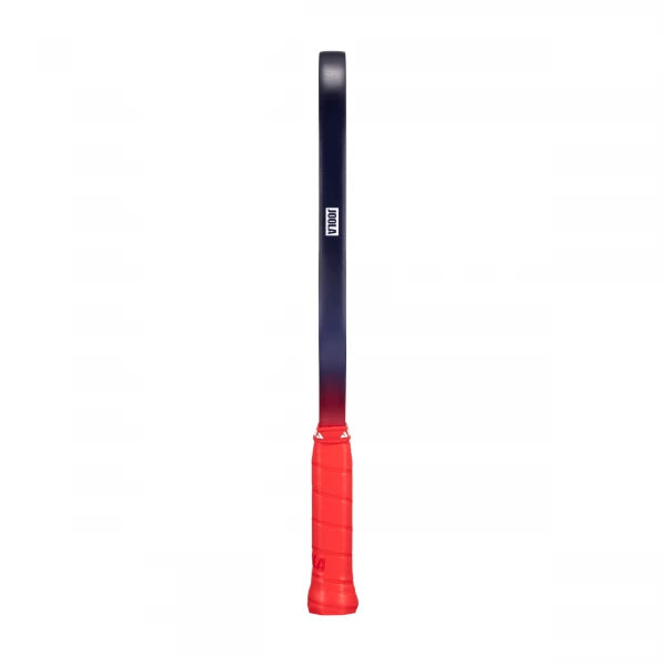 JOOLA Perseus Heat Vision 16 Gradient Blaze Red