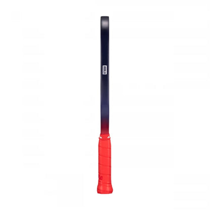 JOOLA Perseus Heat Vision 16 Gradient Blaze Red