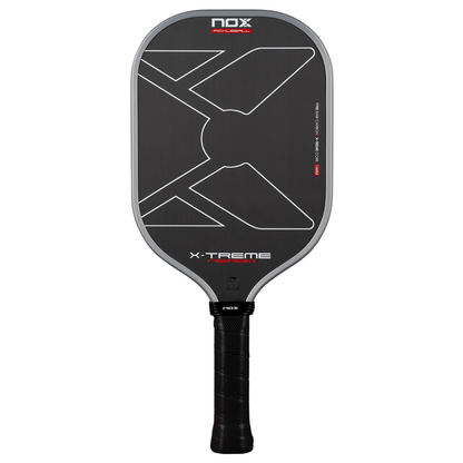 NOX X-TREME NERBO 16mm