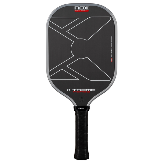 NOX X-TREME NERBO 16mm