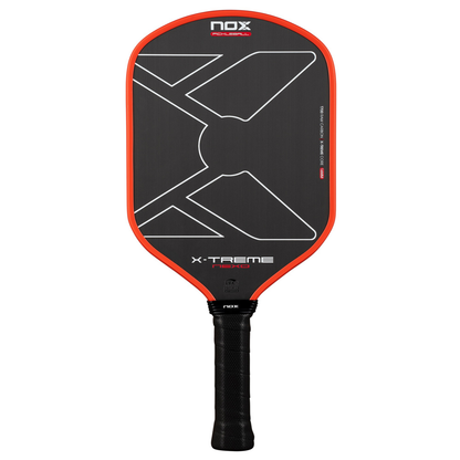 NOX X-TREME NEXO 16mm