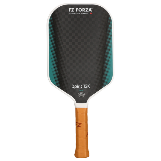 FZ Forza Spirit 12K