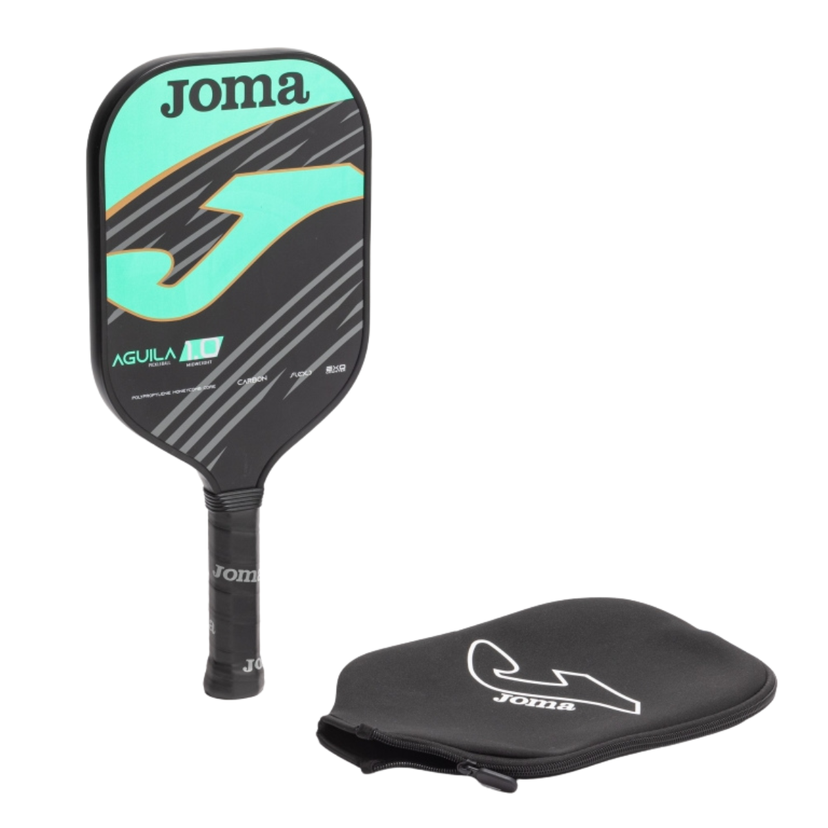 JOMA Aguila 1.0