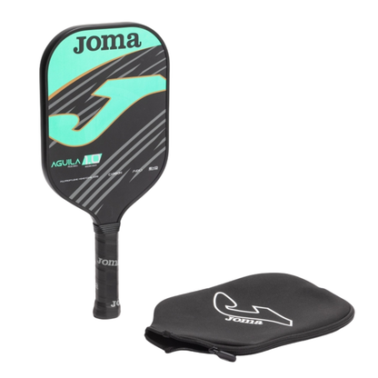 JOMA Aguila 1.0