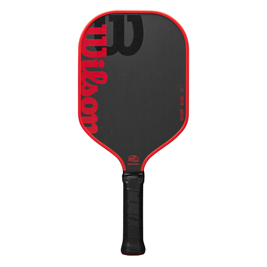 Wilson Blaze 13 pickleballbat