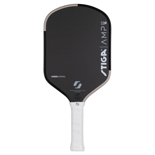STIGA AMP 16 CC Hybrid pickleball bat