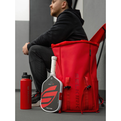 Selkirk - LABS Prestige Pickleball Backpack