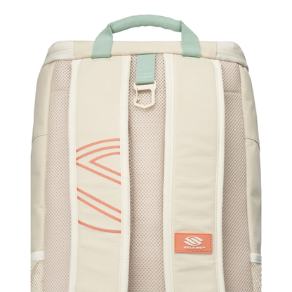 Selkirk - Core Line -TEAM Bag "Canyon Clay" Limited Edition