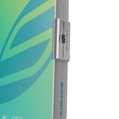 Selkirk Labs Project Boomstik - Elongated - Calypso Limited Edition