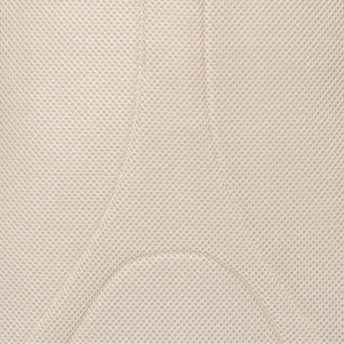 Selkirk - Core Line -TEAM Bag "Canyon Clay" Limited Edition